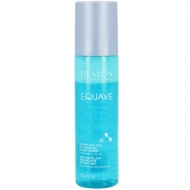 Revlon Equave Hydro Instant Detangling  -      200 